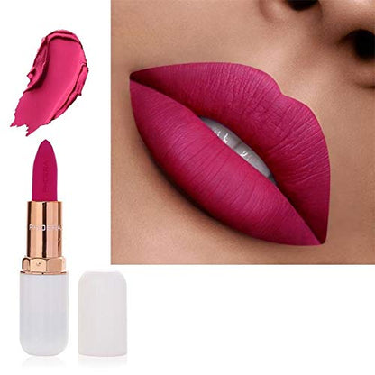 Phoera ABSOLUTE VELVET MATTE LIPSTICK LONG LASTING WATERPROOF LONG
