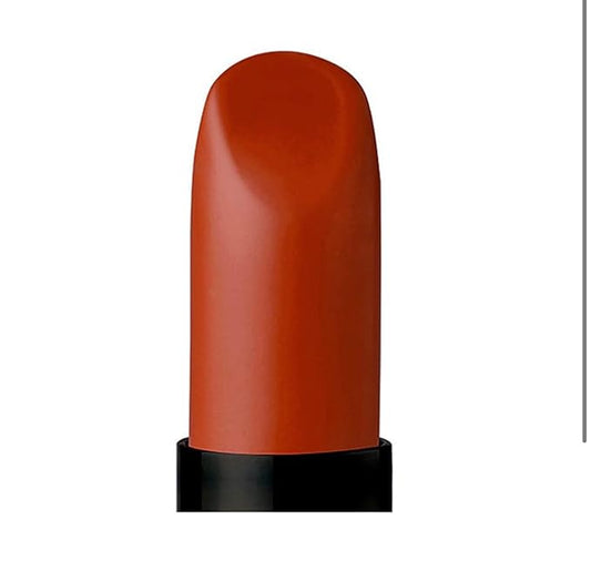 Matte Lipstick (sorceress)