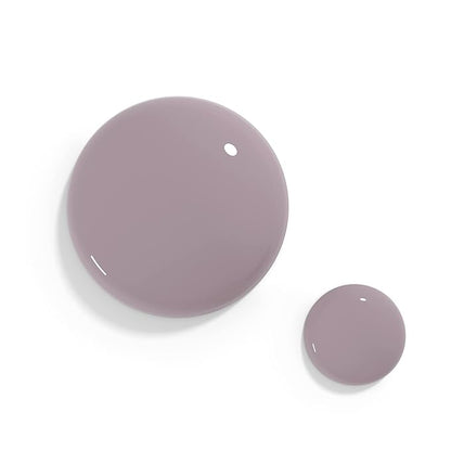 duri Nail Polish, 740 Capricorn,