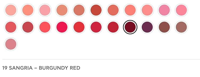 Radiant Professional Advanced Care Lipstick - Ultra Nourishing, Nourishing,