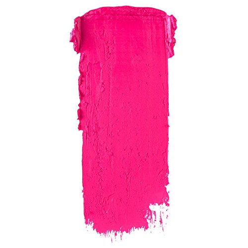 NYX Professional Makeup Velvet Matte Lipstick, Miami Nights, Nights,