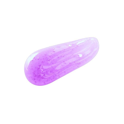 TKB Jelly Gloss (Flexagel)| Lip Gloss Base Gloss