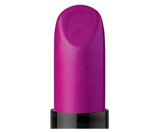 Pearl lipstick (Blue Roses)
