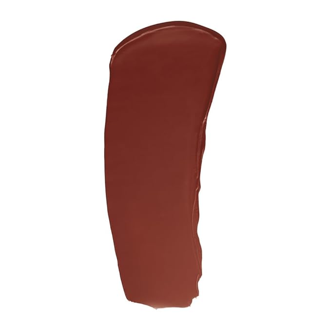 Rouge Velvet The Lipstick #12-Brunette 2,4 Gr Rouge
