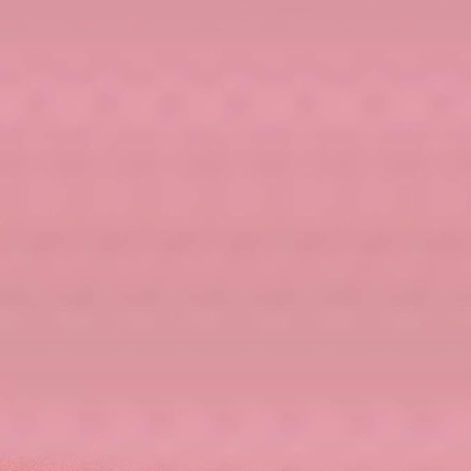 Organic Vegan Lip Gloss, 100% Natural Non-Toxic Moisturizing Organic