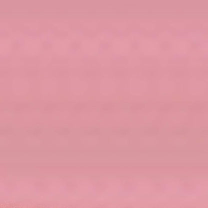 Organic Vegan Lip Gloss, 100% Natural Non-Toxic Moisturizing Organic