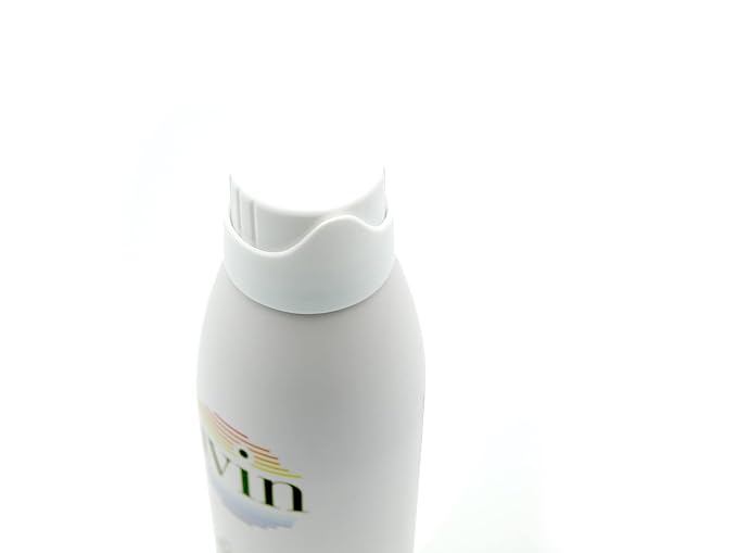 Cotton Soft Sun Stick SPF50+ PA++++ 19gm