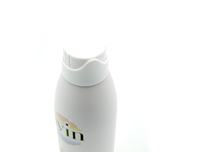 Cotton Soft Sun Stick SPF50+ PA++++ 19gm