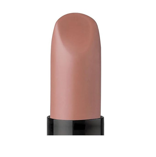 Matte Lipstick (first love)