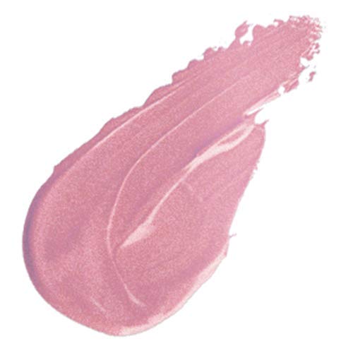 Klara Cosmetics Kiss Proof Lipstick 27 Pink Siletto Long
