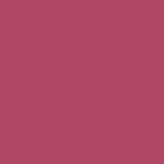 Revlon Super Lustrous Creme Lipstick, Mauvy Night 473, Lipstick,
