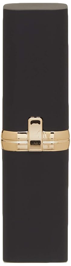 L'Oréal Paris Colour Riche Collection Exclusive Lipstick, Eva's Nude, 0.13 oz.