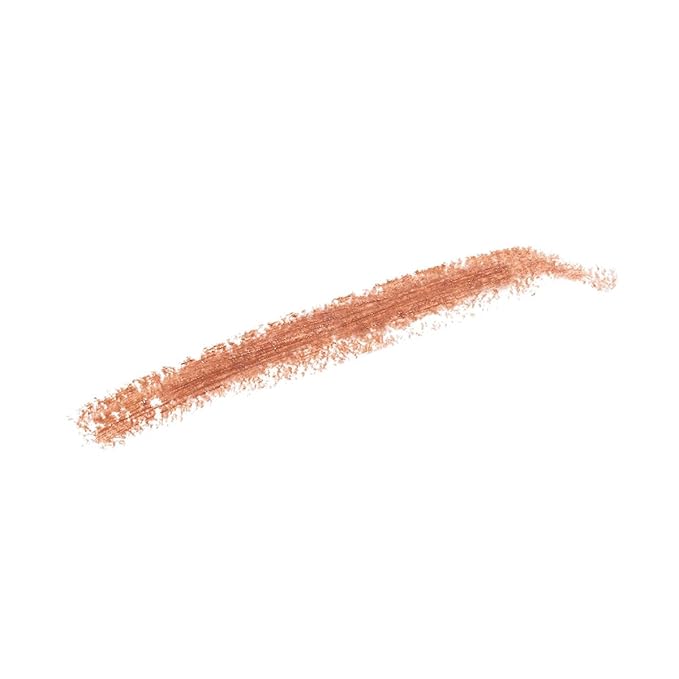Kandi Koated Satin Lip Color [Love Inside] Soft Lip