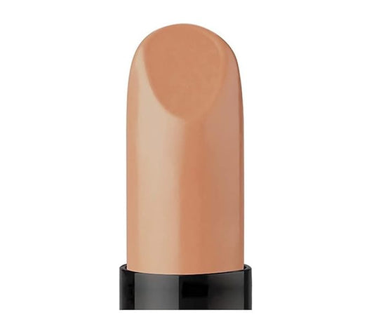 Matte Lipstick (mellow)