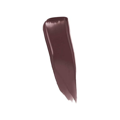 NYX PROFESSIONAL MAKEUP Strictly Vinyl Lip Gloss, Baby Doll, 0.11 Ounce (SVLG02)