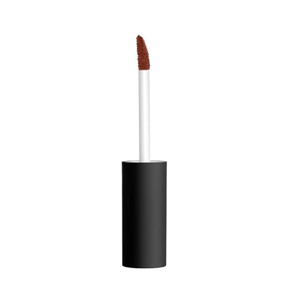 NYX PROFESSIONAL MAKEUP Soft Matte Metallic Lip Cream,