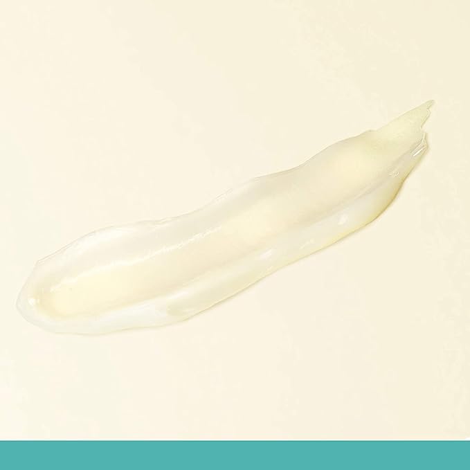 Aveeno Calm+Restore Oat Gel Face Moisturizer,