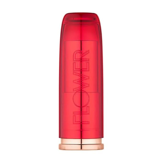 FLOWER Beauty By Drew Barrymore Perfect Pout Moisturizing Lipstick