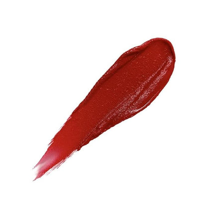 Easy Soft Lip, Cream Finish for a Smooth Lightweight