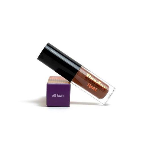 PRADOS BEAUTY All Sacrit Long Lasting Matte Liquid Long