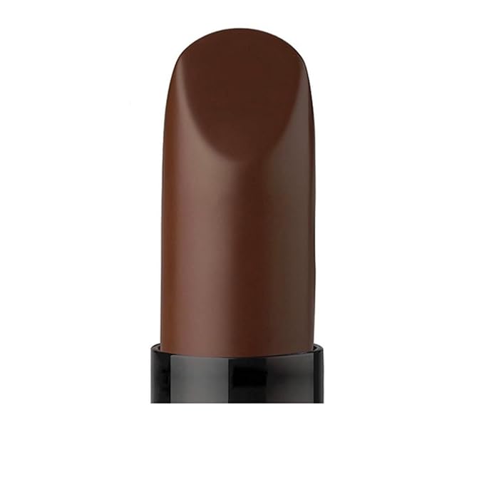 Matte Lipstick (landslide)
