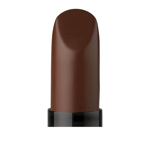 Matte Lipstick (landslide)