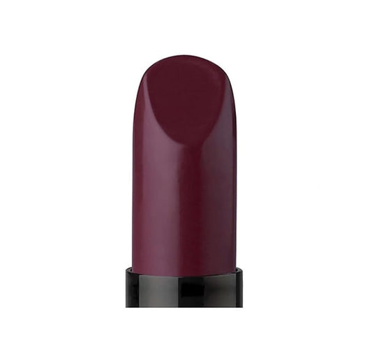 Matte Lipstick (red bottoms)