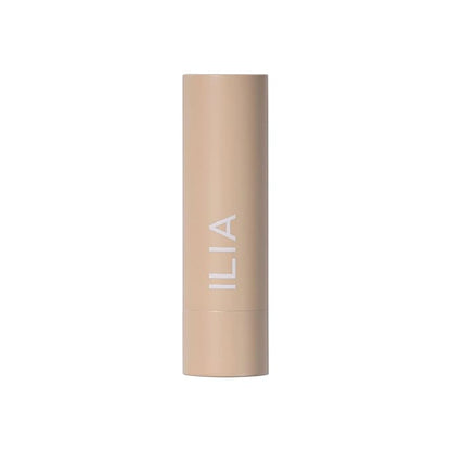 ILIA Beauty Color block high impact lipstick - flame by ilia beauty for women - 0.14 oz lipstick, 0.14 Ounce