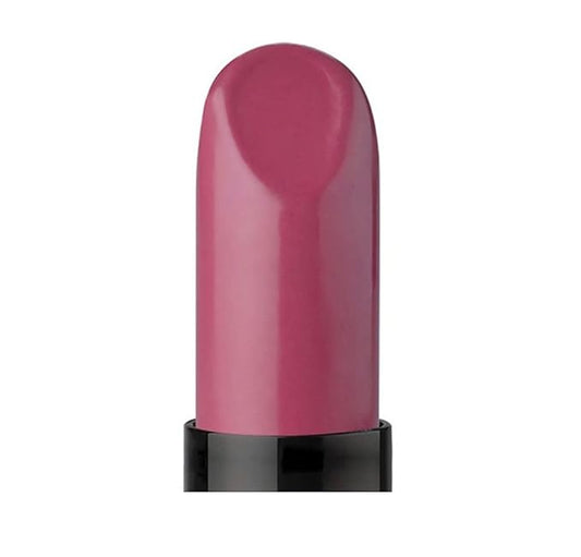 Matte Lipstick (shopaholic)