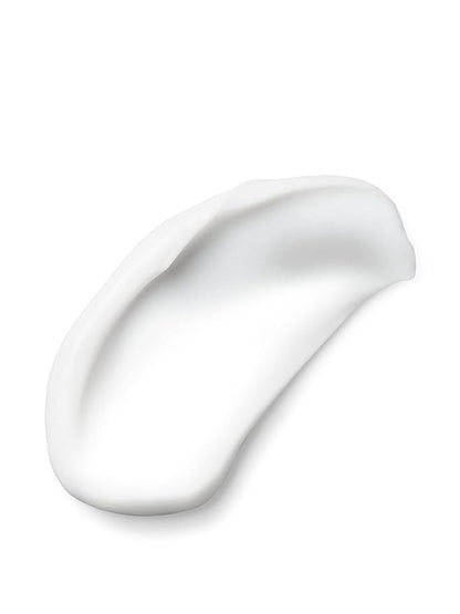 Victoria's Secret Fragrance Lotion, Bare Vanilla Shimmer