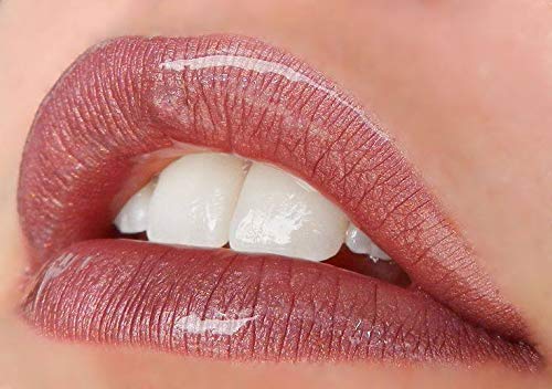 SeneGence Lipsense Collection: Lip Color, Glossy
