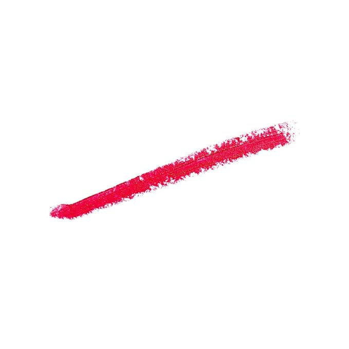 Kandi Koated Satin Lip Color [Firestarter] Soft & Lip