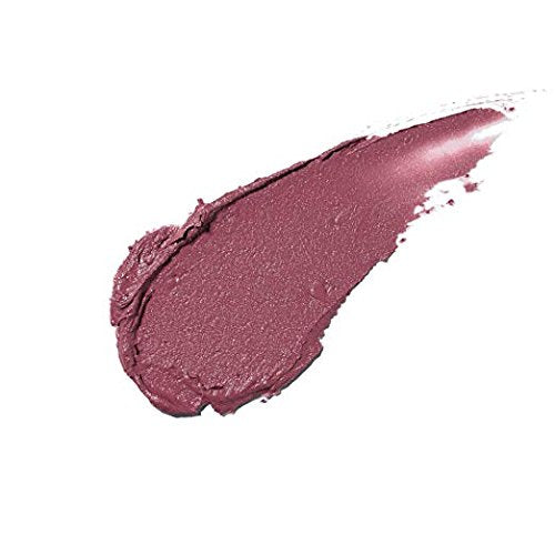 Revlon Super Lustrous Creme Lipstick, Mauvy Night 473, Lipstick,