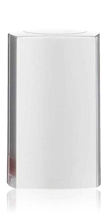 Palladio Herbal Lipstick, Rich Pigmented and Creamy Lipstick, Infused with Aloe Vera, Chamomile & Ginseng, Prevents Lips from Drying, Combats Fine Lines, Long Lasting Lipstick, Pure Red