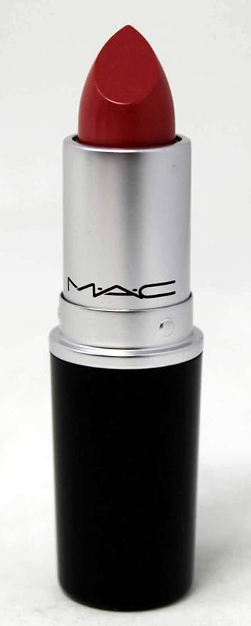 Cremesheen Lipstick - Fanfare MAC Lipstick 0.1 oz oz