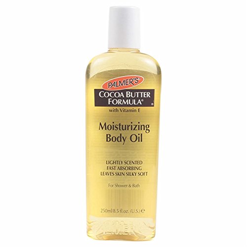 Palmer's Cocoa Butter Formula Body Oil