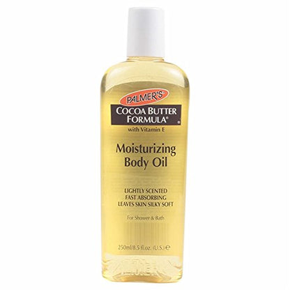 Palmer's Cocoa Butter Formula Body Oil