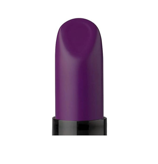 Matte Lipstick (twilight) (twilight)
