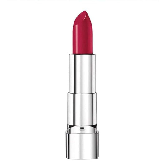 Rimmel Moisture Renew Lipstick, 450/Berry Rich, 0.14 Fluid