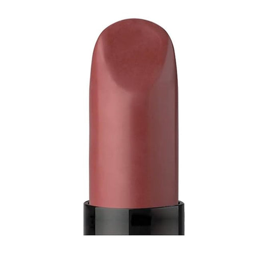 Matte Lipstick (charming) (charming)
