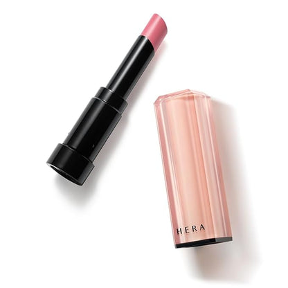 HERA Sensual Nude Balm Moisturizing Lip Balm Glossy Moisturizing