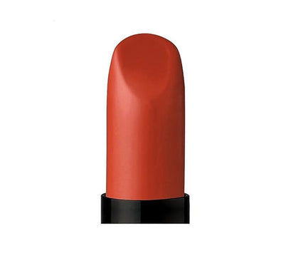 Matte Lipstick (ring leader) (ring
