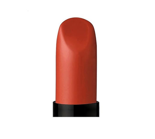 Matte Lipstick (ring leader) (ring