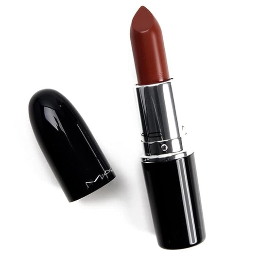 LUSTREGLASS SHEER - SHINE LIPSTICK - 554 Cant LUSTREGLASS