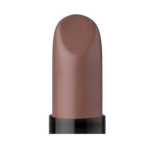 Matte Lipstick (loco coco)