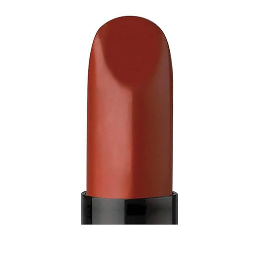 Matte Lipstick (fireside)