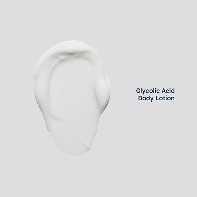 SLMD by Dr. Pimple Popper |