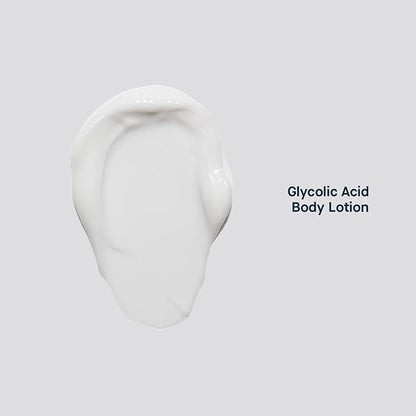 SLMD by Dr. Pimple Popper |
