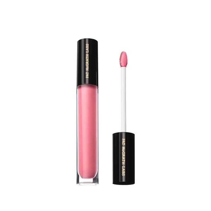 PAT McGRATH LABS LUST: Lip Gloss Prima Donna McGRATH