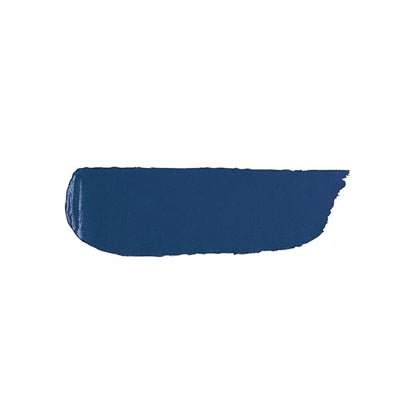 Kiko MILANO - Velvet Passion Matte Lipstick 323